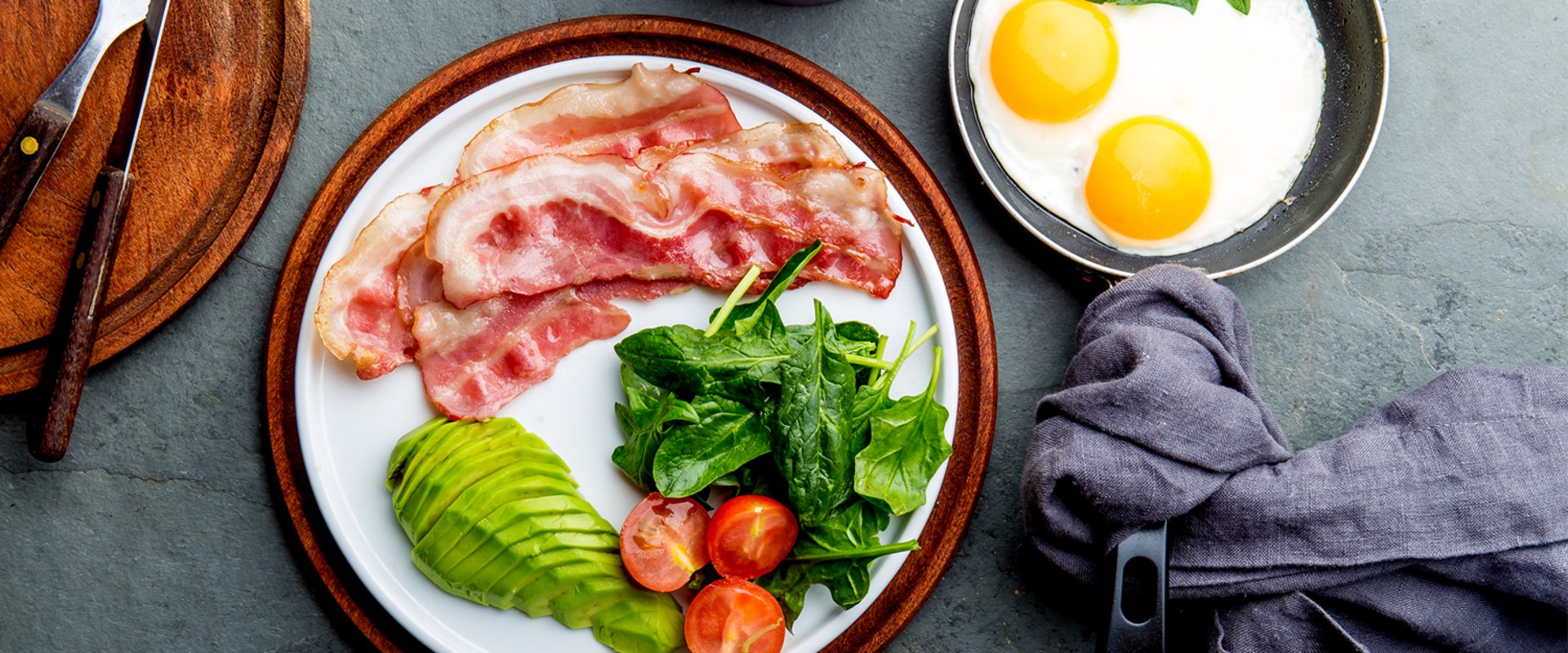 Keto Diet Plan for Weight Loss: A Comprehensive Overview
