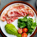 Keto Diet Plan for Weight Loss: A Comprehensive Overview